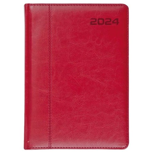 product_23572_image_77270.jpg