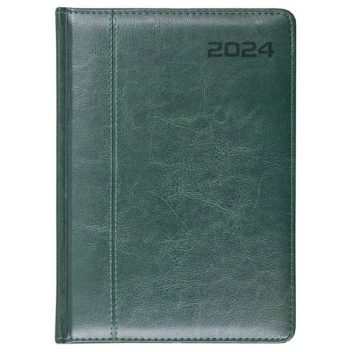 product_23570_image_77262.jpg