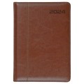 product_23565_image_77242.jpg