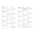 product_23577_image_77291.jpg