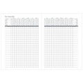 product_23577_image_77293.jpg