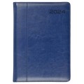 product_23581_image_77306.jpg