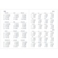 product_23578_image_77296.jpg