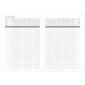 product_23578_image_77297.jpg