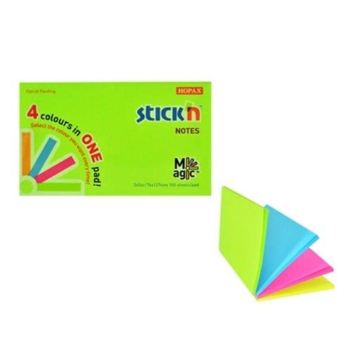 product_14088_image_60097.jpg