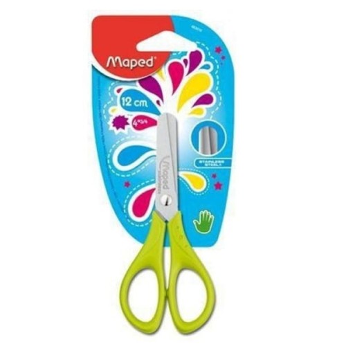 product_62117_image_135368.jpg