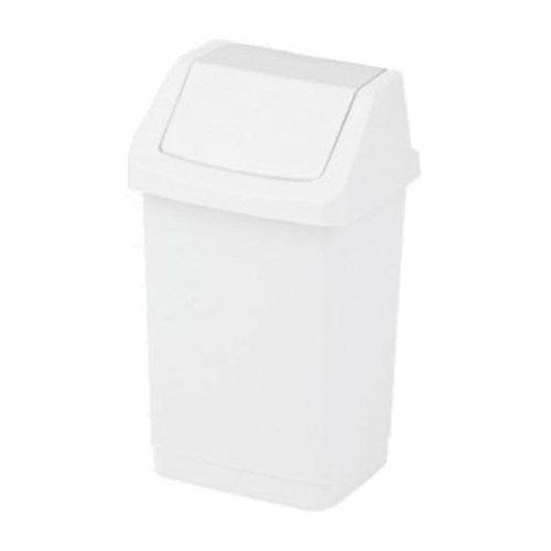 product_23352_image_76799.jpg