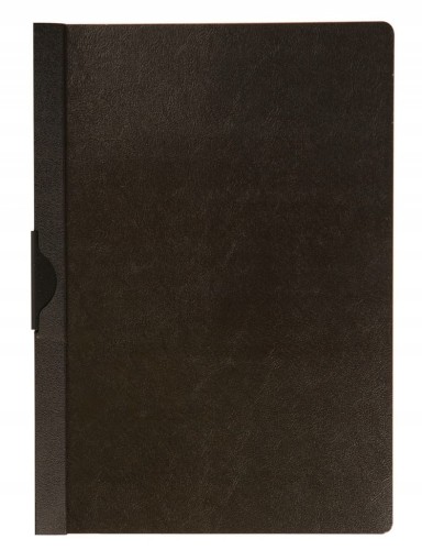 product_25347_image_84328.jpg