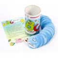 product_13664_image_62209.jpg
