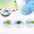 product_13664_image_62210.jpg