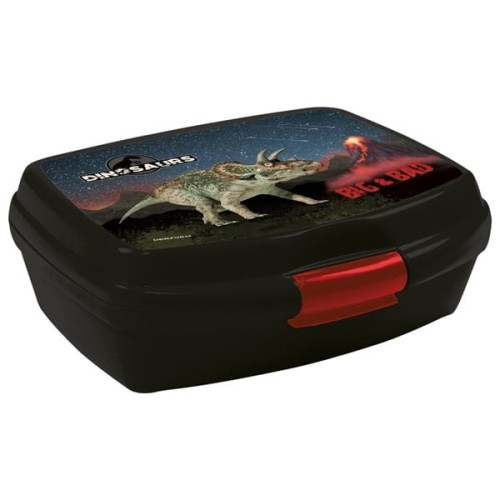 product_13506_image_59901.jpg