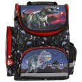 product_13504_image_59976.jpg