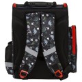 product_13504_image_59979.jpg