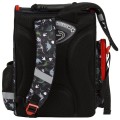 product_13504_image_59980.jpg