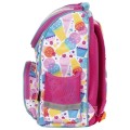 product_13503_image_59972.jpg