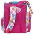 product_13503_image_59974.jpg