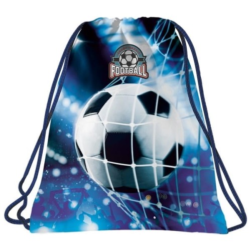 product_13532_image_59963.jpg