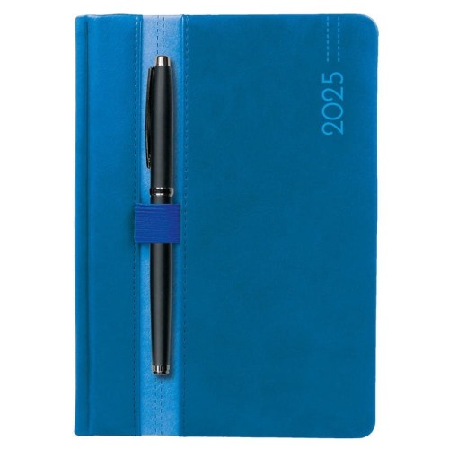product_28214_image_91065.jpg