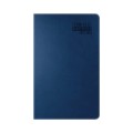 product_28193_image_91005.jpg