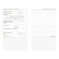 product_28192_image_91003.jpg