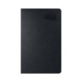 product_28192_image_90998.jpg