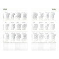 product_28192_image_91004.jpg