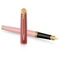 product_22346_image_75129.jpg