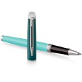 product_22345_image_75127.jpg