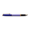 product_22344_image_75125.jpg