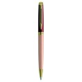 product_22351_image_75141.jpg