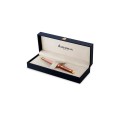 product_22351_image_75142.jpg