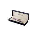 product_22349_image_75138.jpg