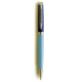 product_22348_image_75135.jpg