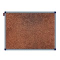 product_22358_image_75149.jpg