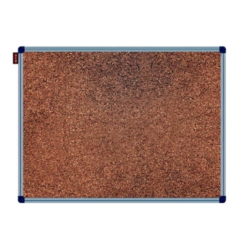 product_22358_image_75149.jpg