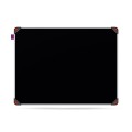 product_22429_image_75318.jpg