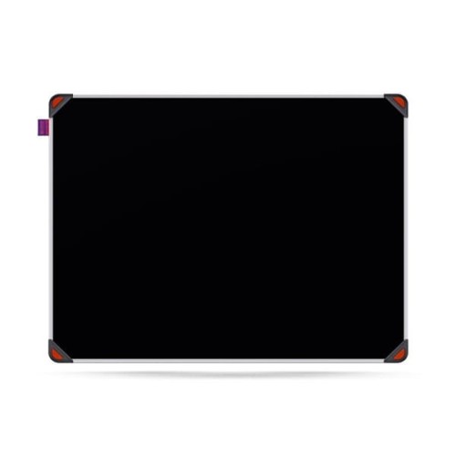 product_22429_image_75318.jpg