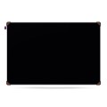 product_22432_image_75324.jpg