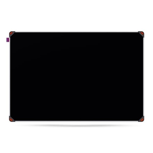 product_22432_image_75324.jpg