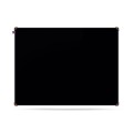 product_22431_image_75322.jpg