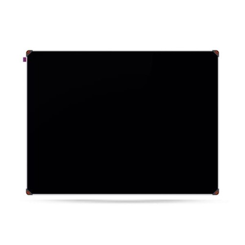 product_22431_image_75322.jpg