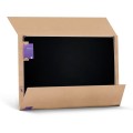 product_22431_image_75323.jpg
