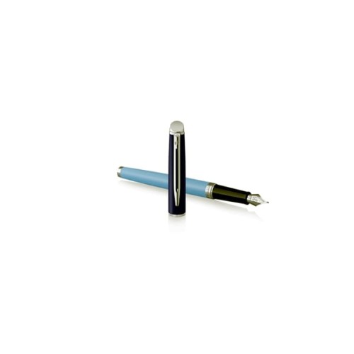 product_22340_image_75117.jpg