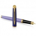 product_22339_image_75115.jpg