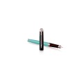 product_22342_image_75121.jpg