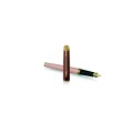 product_22341_image_75119.jpg