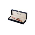 product_22341_image_75120.jpg