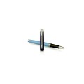 product_22361_image_75154.jpg