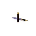 product_22364_image_75160.jpg