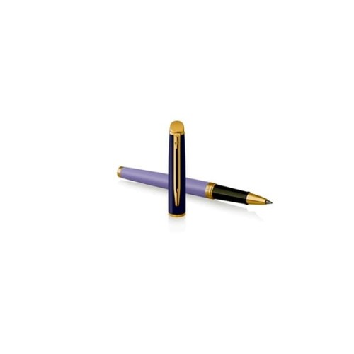 product_22364_image_75160.jpg